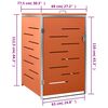 Produkt-Miniaturbild 12 von 12