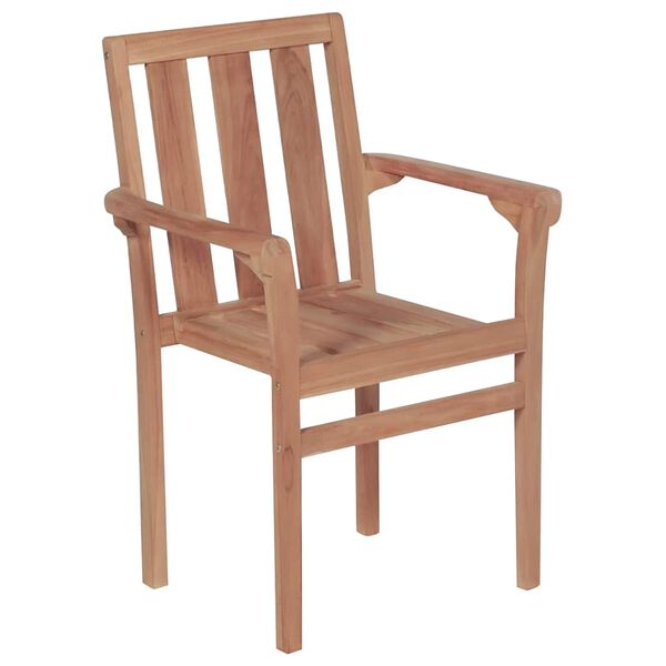 Produktbild 4 von 13 anzeigen