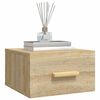 Produkt-Miniaturbild 3 von 10