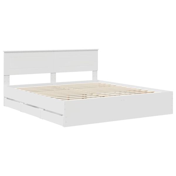 Produktbild 4 von 14 anzeigen