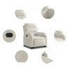 Produkt-Miniaturbild 8 von 17