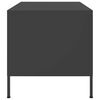 Produkt-Miniaturbild 6 von 13