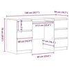 Produkt-Miniaturbild 16 von 17