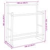 Produkt-Miniaturbild 7 von 7
