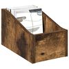 Produkt-Miniaturbild 3 von 8