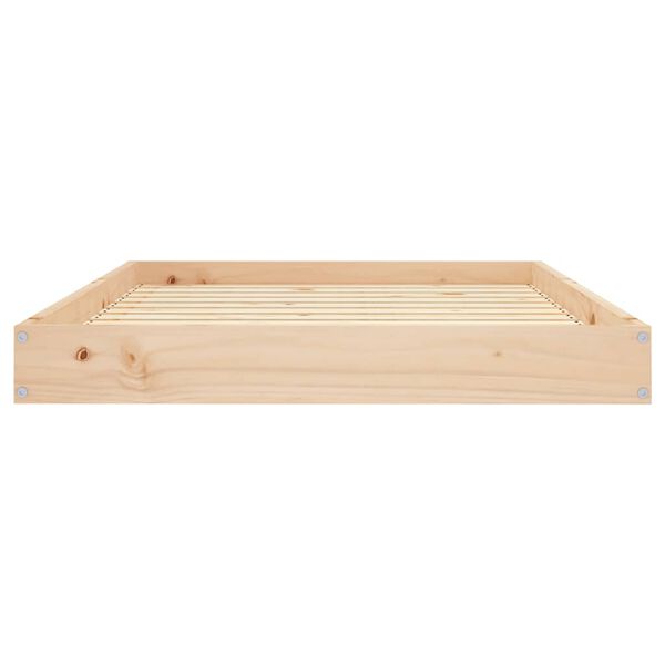 Produktbild 4 von 8 anzeigen