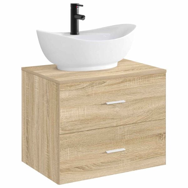 Produktbild 3 von 9 anzeigen