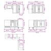 Produkt-Miniaturbild 8 von 10