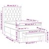 Produkt-Miniaturbild 13 von 16