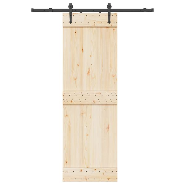 Produktbild 2 von 12 anzeigen