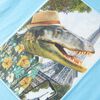 Produkt-Miniaturbild 4 von 7