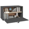 Produkt-Miniaturbild 9 von 11