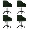 Dark_green