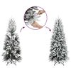 Produkt-Miniaturbild 16 von 17