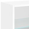 Produkt-Miniaturbild 10 von 19