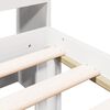 Produkt-Miniaturbild 9 von 11