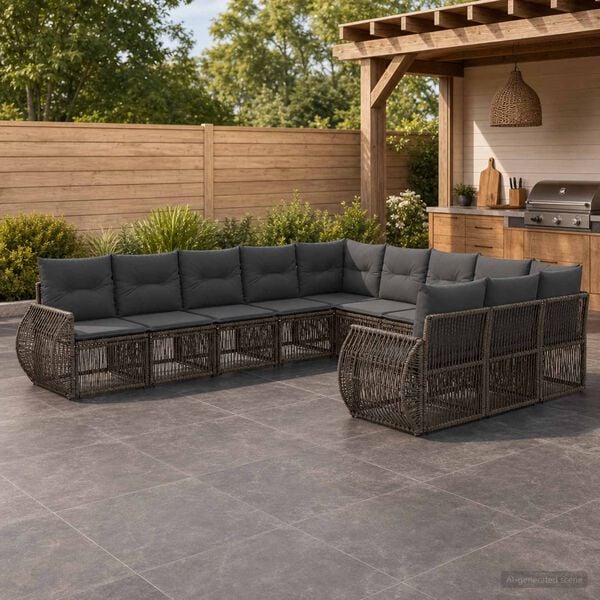 Produktbild 2 von 9 anzeigen