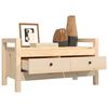 Produkt-Miniaturbild 7 von 10