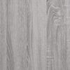 Produkt-Miniaturbild 11 von 13