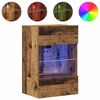 Produkt-Miniaturbild 5 von 15