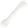 Produkt-Miniaturbild 8 von 11