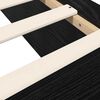 Produkt-Miniaturbild 7 von 9