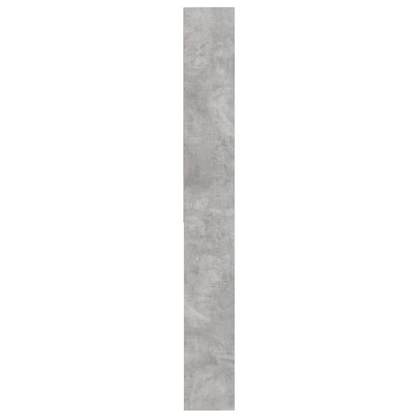 Produktbild 4 von 10 anzeigen