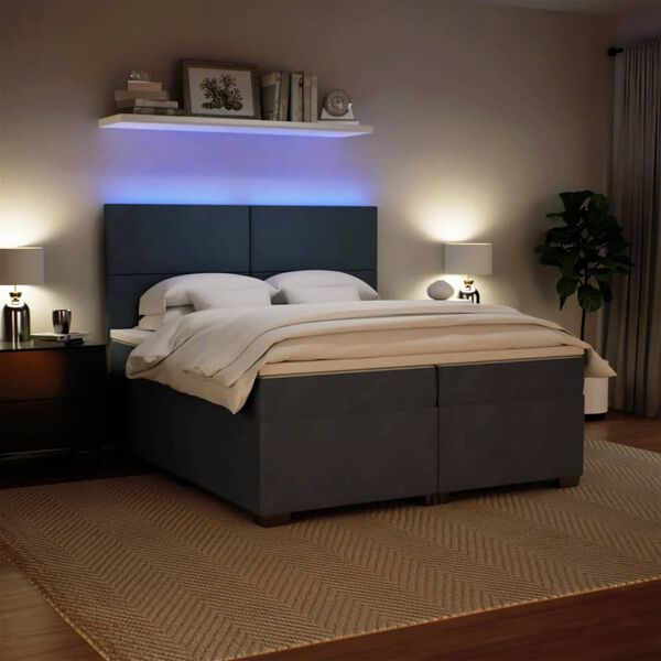 Produktbild 4 von 19 anzeigen