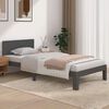 Produkt-Miniaturbild 2 von 8