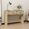 Produkt-Miniaturbild 3 von 11