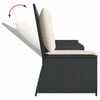 Produkt-Miniaturbild 7 von 10