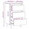 Produkt-Miniaturbild 11 von 11