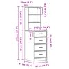 Produkt-Miniaturbild 9 von 11