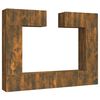 Smoked_oak