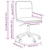Produkt-Miniaturbild 9 von 9
