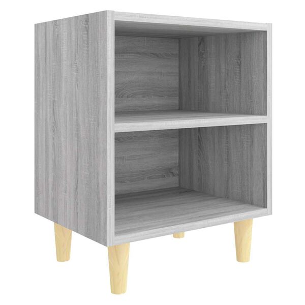 Produktbild 1 von 8 anzeigen