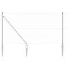 Galvanised_steel