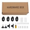 Produkt-Miniaturbild 15 von 16