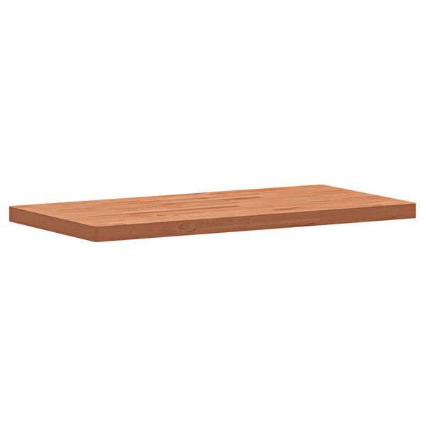 Produktbild 3 von 7 anzeigen