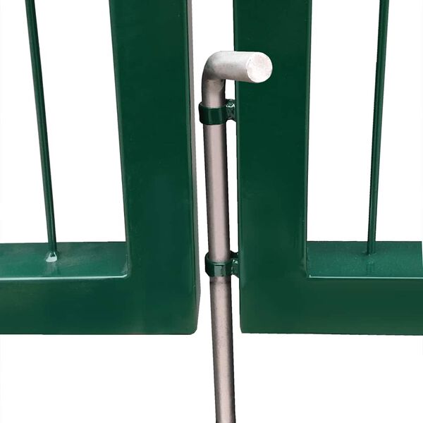 Produktbild 4 von 5 anzeigen