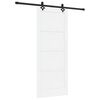 White_and_black