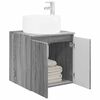 Produkt-Miniaturbild 2 von 9