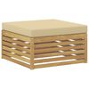 Produkt-Miniaturbild 3 von 12