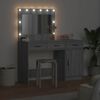 Produkt-Miniaturbild 4 von 17
