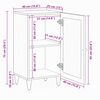 Produkt-Miniaturbild 12 von 12