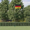 Produkt-Miniaturbild 2 von 6