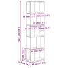 Produkt-Miniaturbild 10 von 10