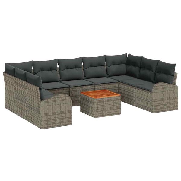 Produktbild 1 von 16 anzeigen