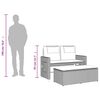 Produkt-Miniaturbild 13 von 14
