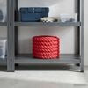 Produkt-Miniaturbild 2 von 6